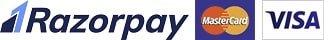 Razorpay